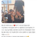 향남PT바디아트짐