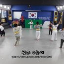 무덕태권도 이미지