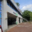 파니오락실 | 아이와 경주여행 코스 추천 :) 경주 아이와 가볼만한곳 보문 원더스페이스 실내체험 후기