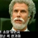 미디음반 이미지