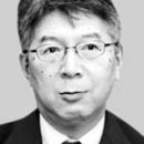 신흥종합가스 이미지