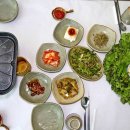 부부농장가든 이미지