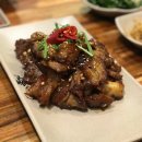 홈마트 풍무점 이미지