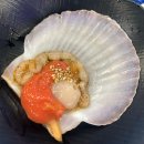 주안중로 | 인천 미추홀구 주안동 횟집 추천 가성비 한상 인천앞바다 2인 스페셜 세트 메뉴 후기