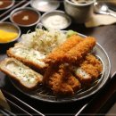 유미카츠야당점 이미지