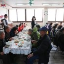 환희애육원 이미지