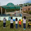 서신초교병설유치원 이미지