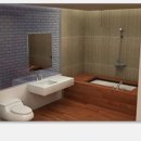 대영프라자 이미지