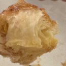 파리바게뜨 대전둔곡하나로 | 대전 성심당 DCC점 방문후기-주차,웨이팅,꿀팁,메뉴