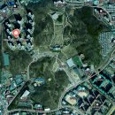 (주)유일산업개발 | [임장기] 꿈의숲아이파크 :: 동북선 북서울꿈의숲역 역세권 신축아파트