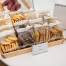 카페오르트(Cafe oort) 이미지