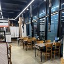 노은치안센터(지족동) | 대전 지족동 맛집 오리보감 오리탕도 주는 신상맛집