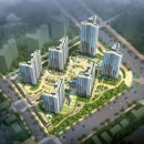 김포한강5로 이미지