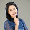 이연경 카카오 검색결과