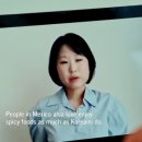 아리랑푸드 이미지