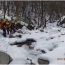 대방버스 종점 이미지