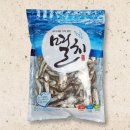 건어물 - 의정부시 용민로7번길 47 | 건어물