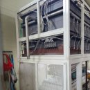 주식회사에코플랜 이미지