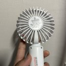 원미구 길주로 267 이미지