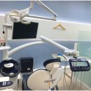 서울나우치과의원 이미지