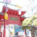 GS25 부산역점 이미지