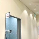 김은옥소아청소년과의원 이미지