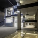 컨퍼런스하우스달개비정동점 이미지