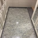 클린워시 이미지