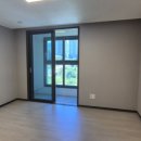 참하나공인중개사사무소 이미지