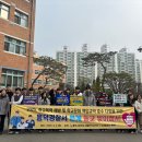 흥덕 이미지