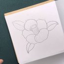 민화그리기(초급) 이미지