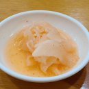 무거밀면 이미지