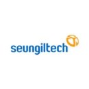 승일자동차공업(주) 이미지