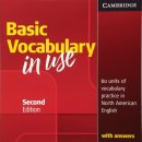 Grammar & Vocabulary 이미지