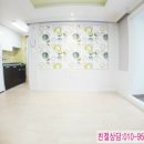 삼부쇼핑 이미지
