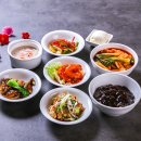 도화역사 이미지