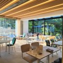 호텔 호피폴라 이미지