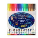 싸인누리 쇼핑하우