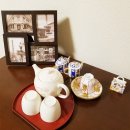 낭만게스트하우스 이미지