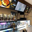 앨리스노래연습장 이미지