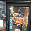 마쵸델리 이미지