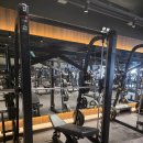 마블 피트니스 이미지