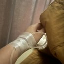 엘라 여성의원 | 구로 아가온 여성의원 반착검사 후기 : 항목별 결과 해석 &amp; 검사 비용 총정리!