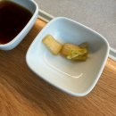과일칭구 - 동구 동부로30길 103-13 | 성수 맛집 미쁘동 빵지순례(?) 하츠베이커리 샌드베이글 맘모스빵 한정선 과일 찹쌀떡 솔직후기