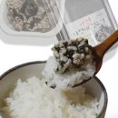 자연애반찬 이미지