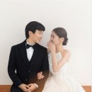 아르코발레노대전 이미지