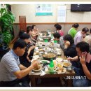 죽령감자탕 이미지