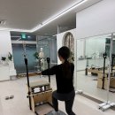 모들필라테스 - 강서구 공항대로 247 | 모들필라테스