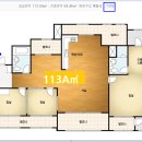 호반베르디움더프라임 이미지