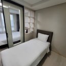 에이엠호텔(AM HOTEL) 이미지